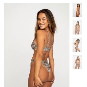 Skatie swim  Dylan bottom in Manhattan